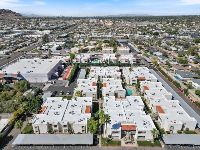 Scottsdale Quail Point 136 - ABVR