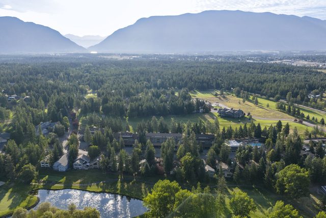 Flathead Valley - CF - Meadow Lake 111
