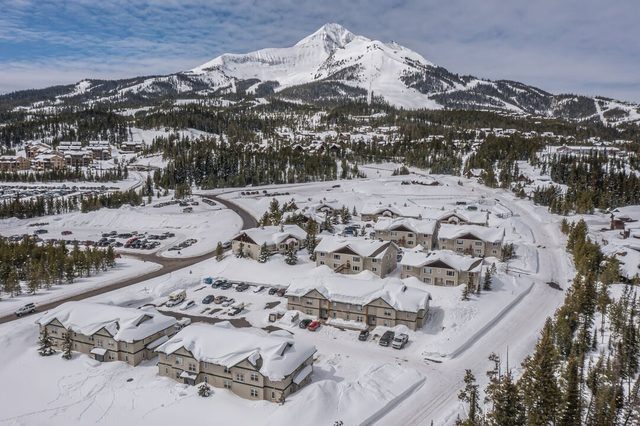 Big Sky - Cedar Creek 30