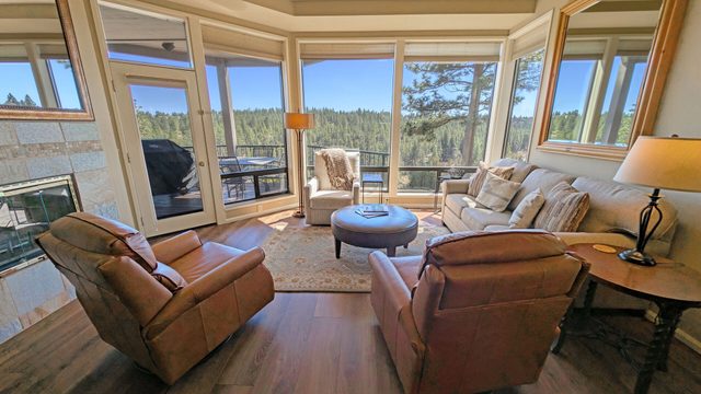 River Ridge 331AB