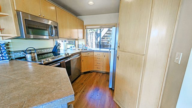 River Ridge 331A