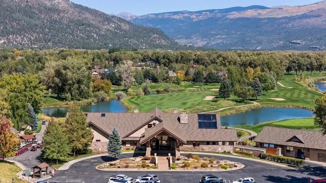 Red Cliffs Retreat
