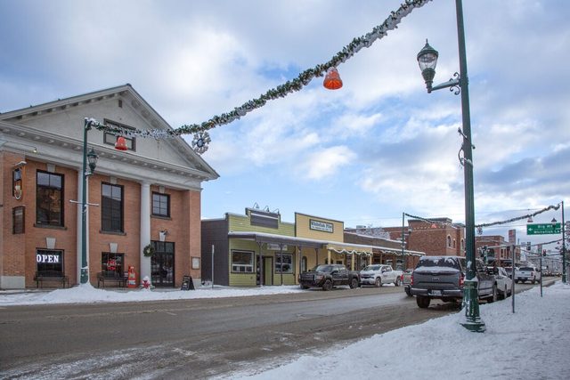 Flathead Valley - WF - Lupfer 205