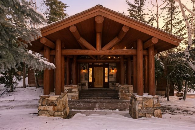 Sun Ridge at The Oaks — Park City, UT