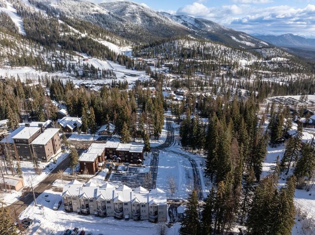 Flathead Valley - WF - Alpine Village 4