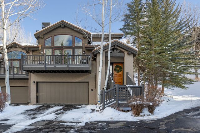 Bachelor Springs 44 (1029882)