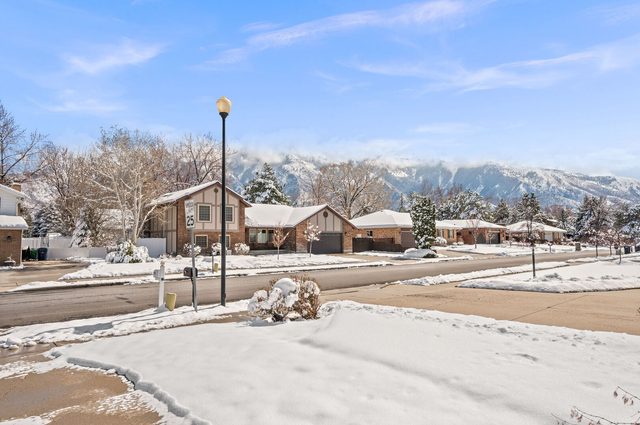 10036 Sandy — Sandy, UT