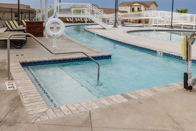 Paseos at Sienna Hills 1320 Rustico