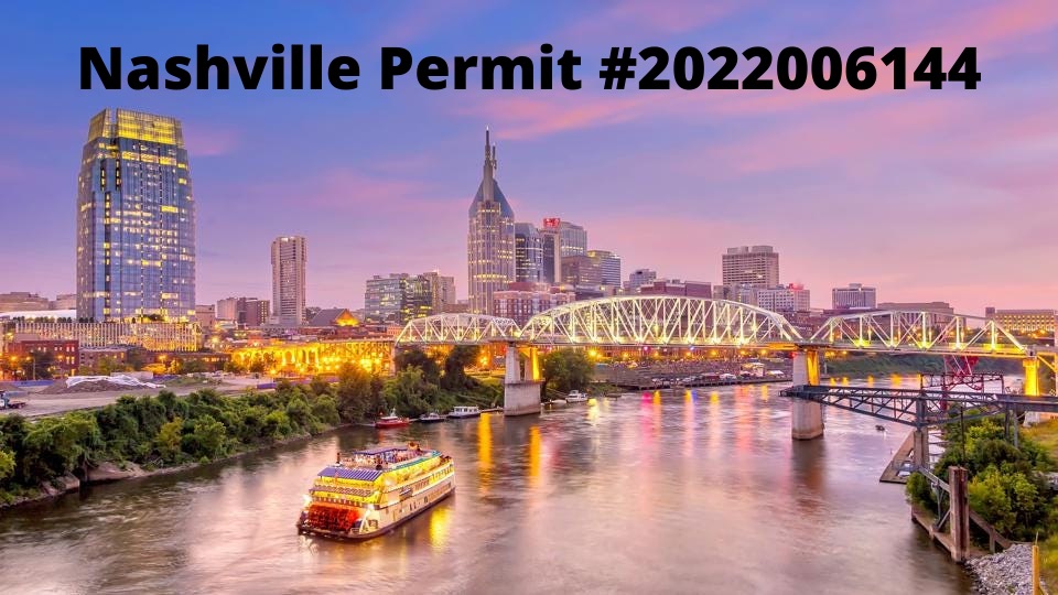 Nashville - 1002 12th Ave S & 1037 Southside Ct #6 - COMBO