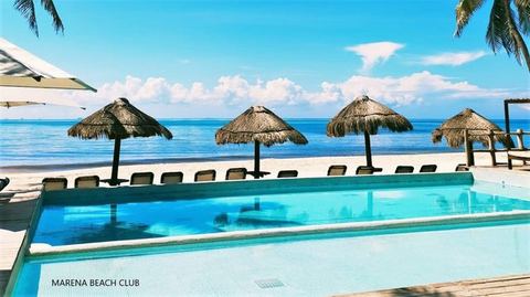 Rooftop Pool Condo w/ Golf Views & Private Terrace