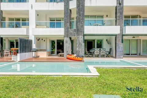 Beachfront Resort Condo with Private Pool and Spa