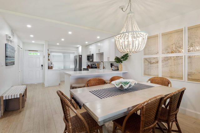 Island Time | Luxury Beach Condo w/ Pool & Hot Tub