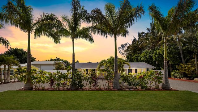 2 Heated Pools, Pickleball & Mini Golf — 24 Guests — Bradenton, FL