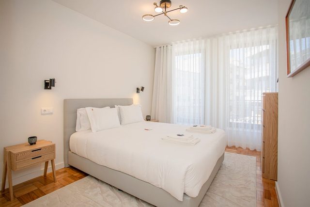 Design Bright House w/ 4 bdr by Liiiving
