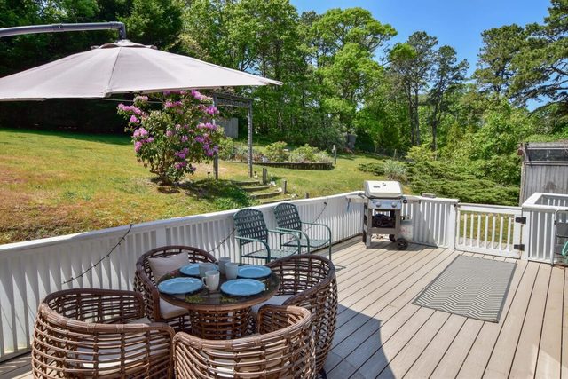 Large Home w/ Fire Pit and Dogs Welcome!
