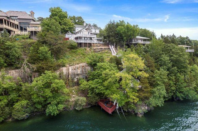 Lakeview Manor with Historic Charm and Serene Waters