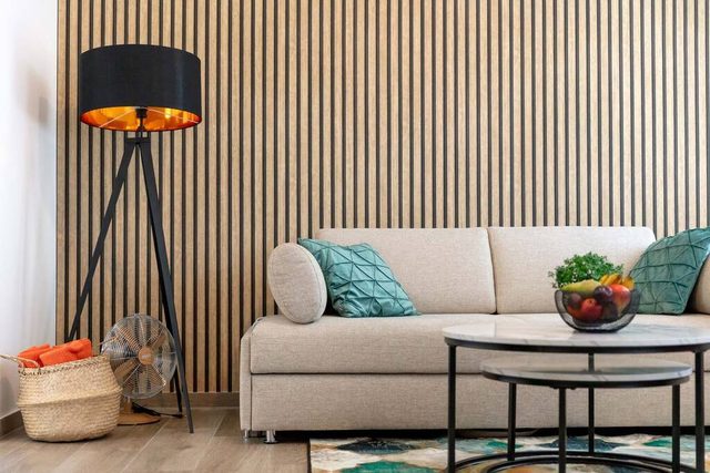 CABAnA: Maisonette | Central | Parking | Netflix — Oldenburg, Lower Saxony