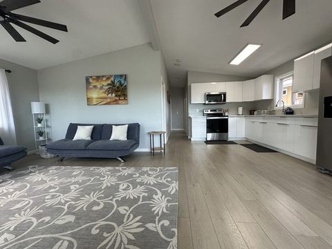 Tropical Paradise Retreat — Hauula, HI