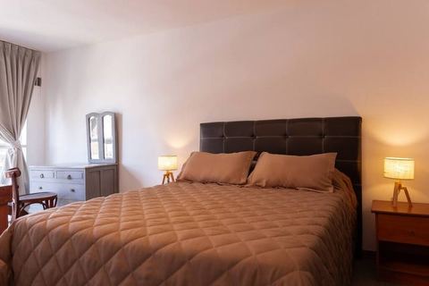 Beautiful Duplex in Palermo | depptö