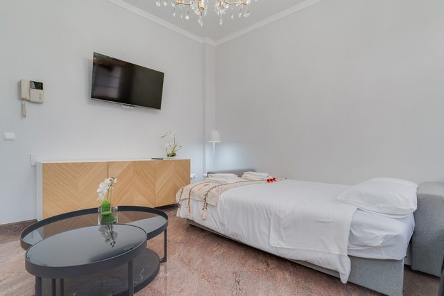 Funchal City Nest I