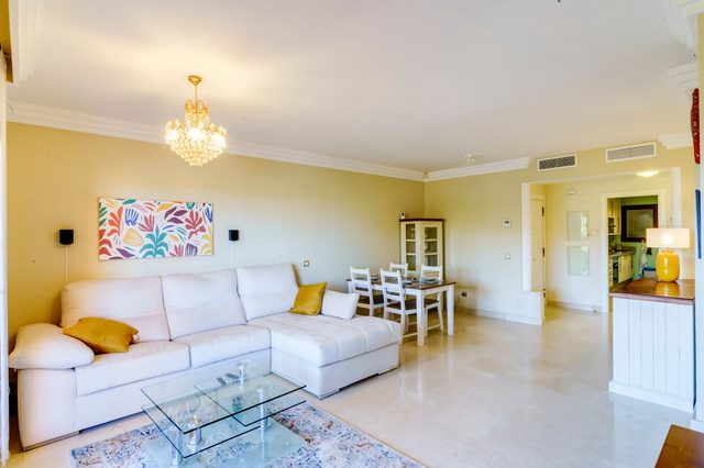 "Beach-Mountain Oasis Retreat"