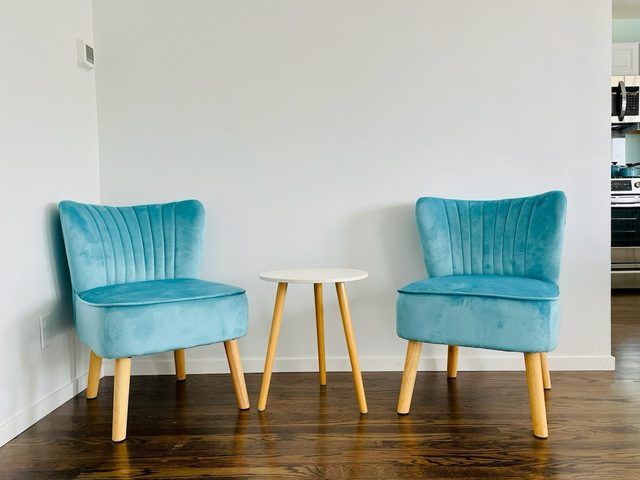 12 th/1Bath/Pet OK/Sleeps 8