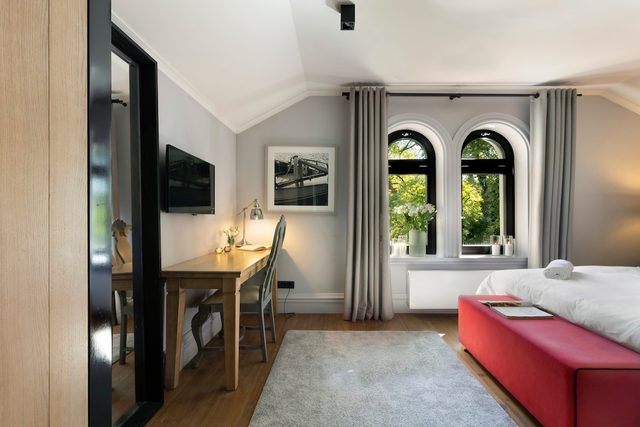 Sopot Studio Deluxe