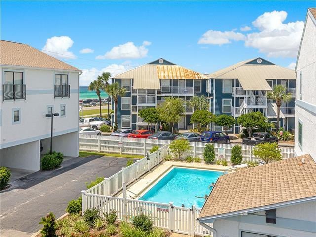Costa Vista 8 Coastal Townhome Across from the Gul