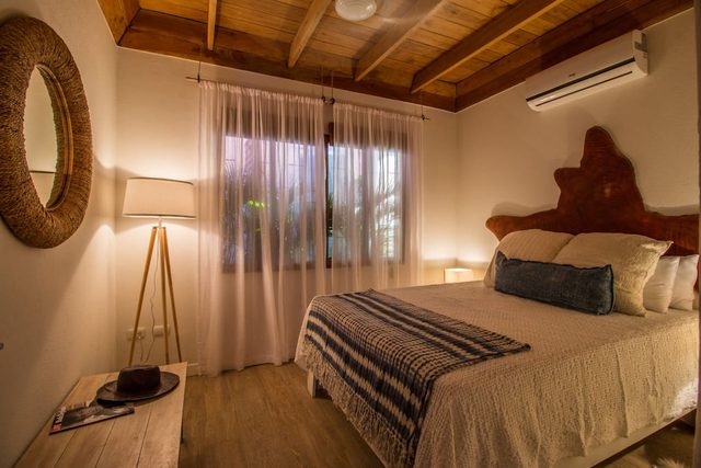 Casa Jose