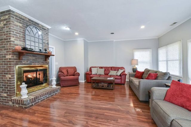 Family Asheville Mountain Retreat w/Hot Tub
