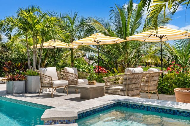 Egret Suite @ The Vanderbilt | Boutique~BnB