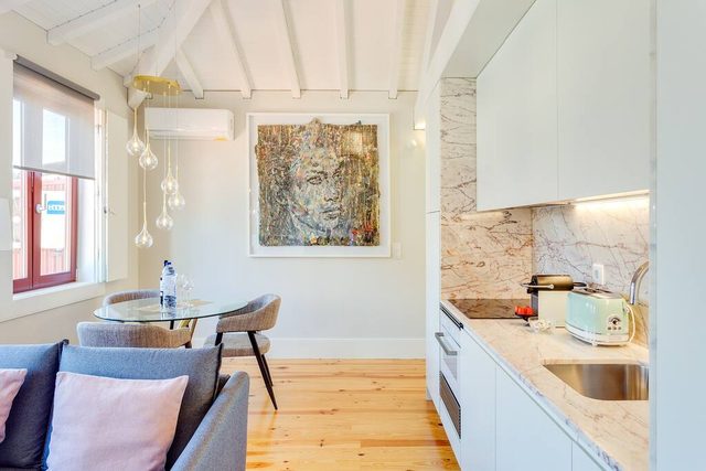 Rola Art Work Studio by DA'HOME