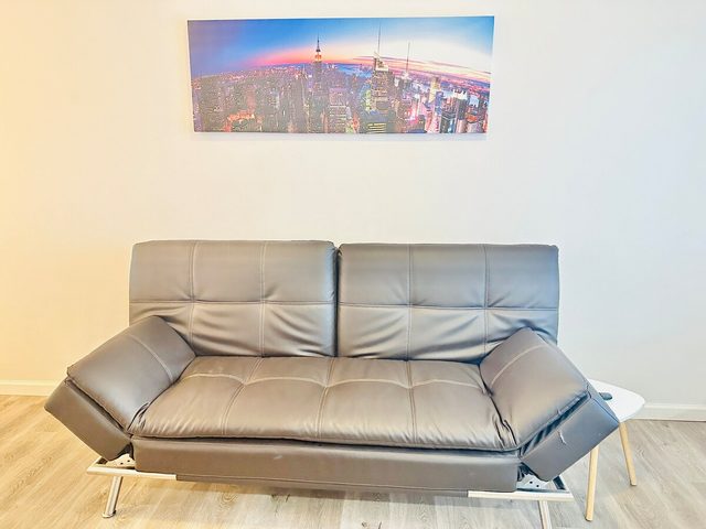 2 Bd, 2.5 Baths, Sleeps 5/C8