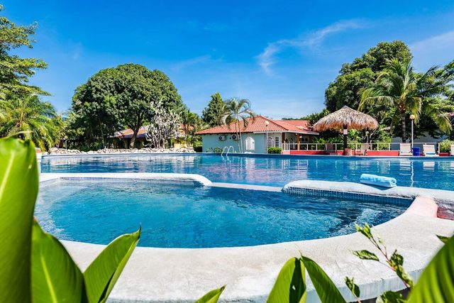 Walk to Beaches | Pool, BBQ Grill & Concierge