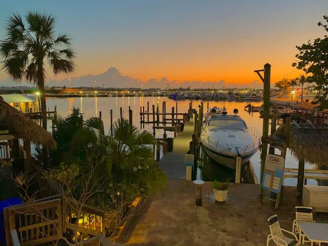Waterfront Condo Dock Pool Downtown Near Duval — Key West, FL