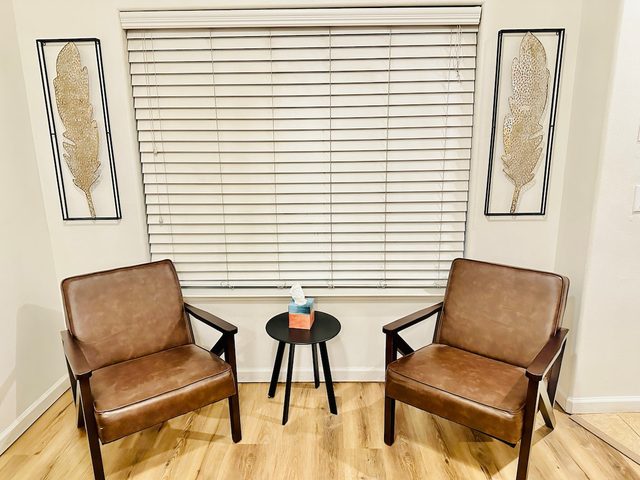 2 Bd, 2.5 Baths, Sleeps 7/E8