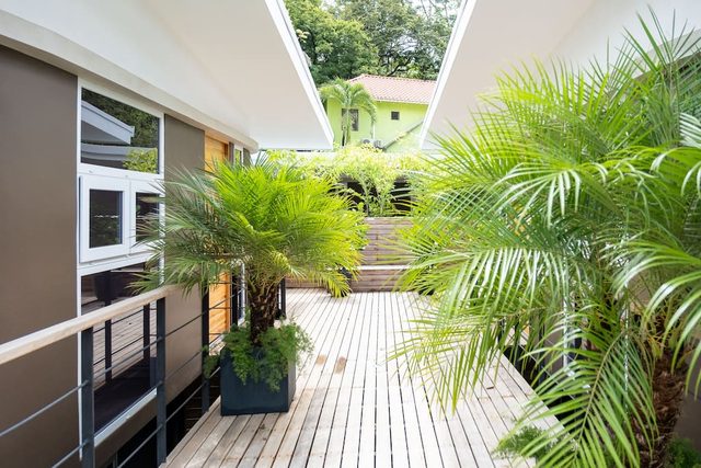 The new Pelada, redefining the New Boho/Zen inspired Style of your Stay — Nosara, Guanacaste Province