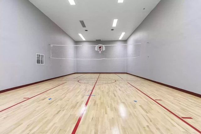 Preble Hills Oasis/Indoor Court/Hot Tub/Arcade