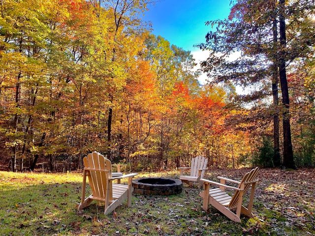 Spruced Up | Hot Tub + Game Room + Fire Pit