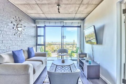 2 Bedroom | Secure | Pool |Strong WiFi