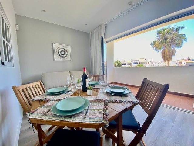 **Tout confort dans résidence avec piscine, fibre** — Albufeira, Faro