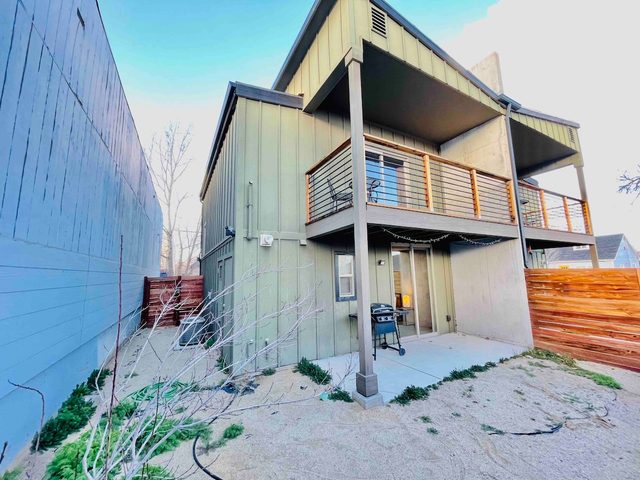 Twin4bedrooms/4bathrooms/Pet Friendly/sleeps14