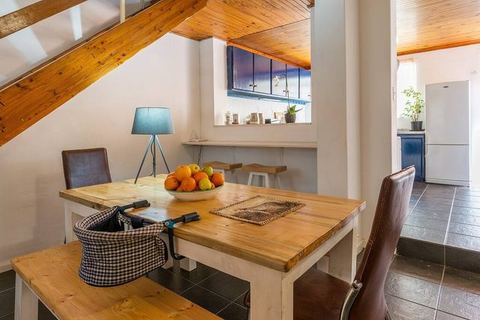 Elegant 3BR Escape, Heritage Area