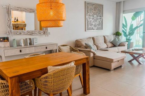 Two Bedroom Apartment — Punta Cana, La Altagracia Province