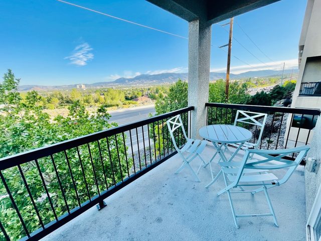Vista Retreat,10 Min to Convention Center,4TVs/Sterling