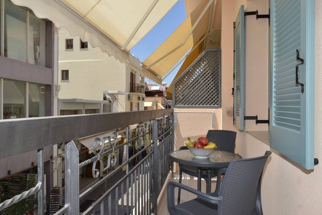 Amara Porto Living | Apartment 1