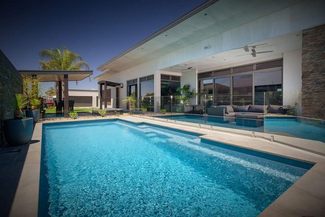 Eden Place - Spring Offer
