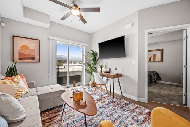 Downtown SLC | Near U of U & Hospitals | Free Parking