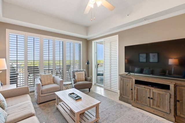Snowbird Rates|Wharf 703|Waterfront View|sleeps 8!