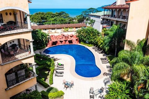 Wake Up to Ocean Views | Pool, Walk to Sandy Beach